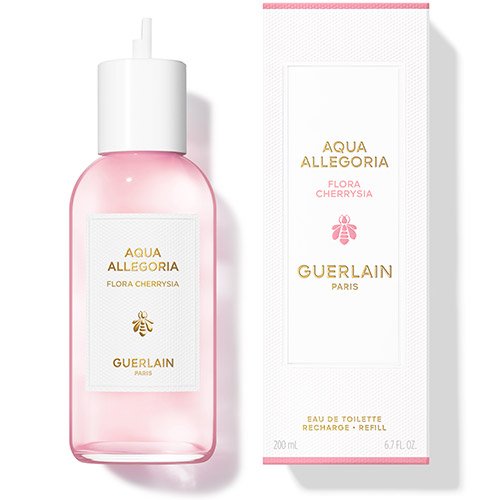 GUERLAIN  3346470143890